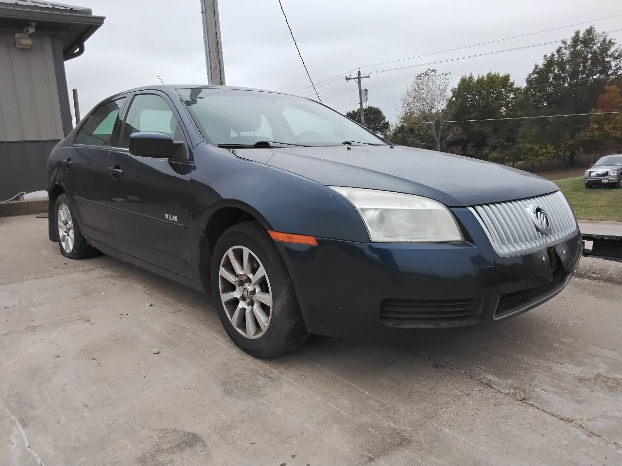 https://f005.backblazeb2.com/file/img-partshotlines-com/Inventory/MA472/Vehicle/28265_01.jpg