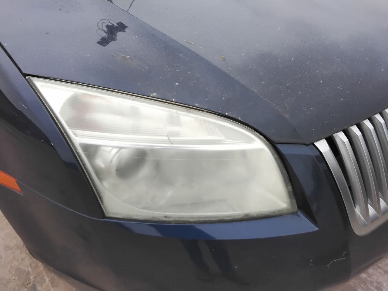 https://f005.backblazeb2.com/file/img-partshotlines-com/Inventory/MA472/Vehicle/28265_02.jpg