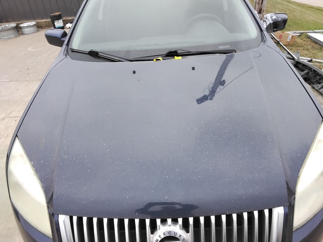 https://f005.backblazeb2.com/file/img-partshotlines-com/Inventory/MA472/Vehicle/28265_04.jpg