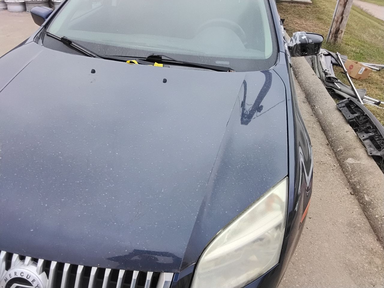 https://f005.backblazeb2.com/file/img-partshotlines-com/Inventory/MA472/Vehicle/28265_05.jpg