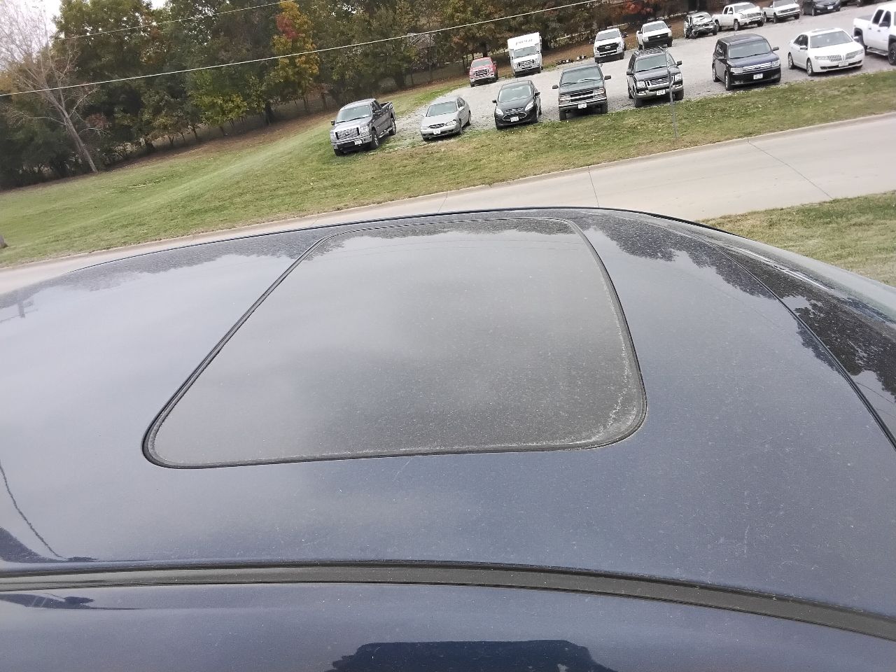 https://f005.backblazeb2.com/file/img-partshotlines-com/Inventory/MA472/Vehicle/28265_09.jpg