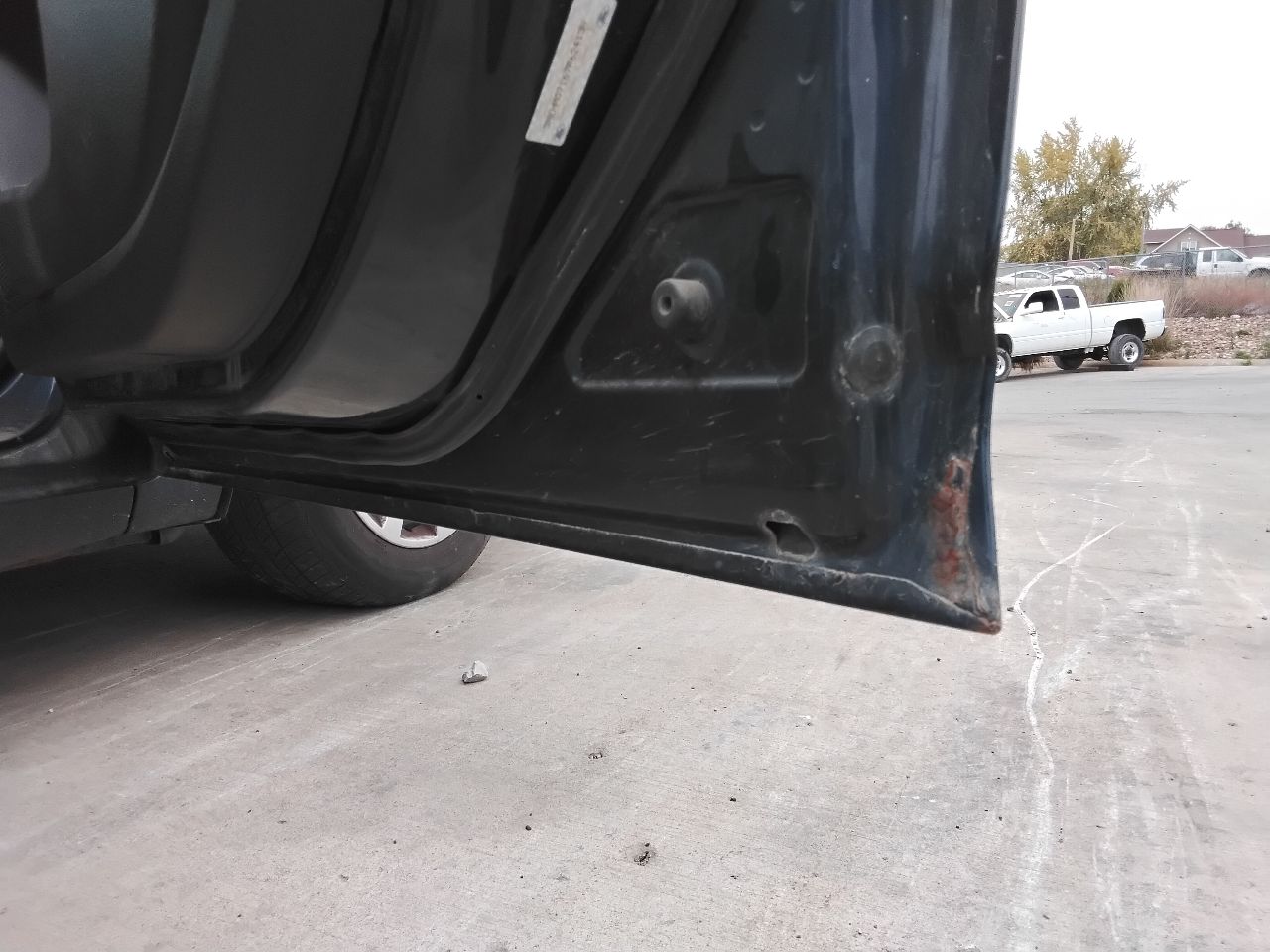 https://f005.backblazeb2.com/file/img-partshotlines-com/Inventory/MA472/Vehicle/28265_11.jpg