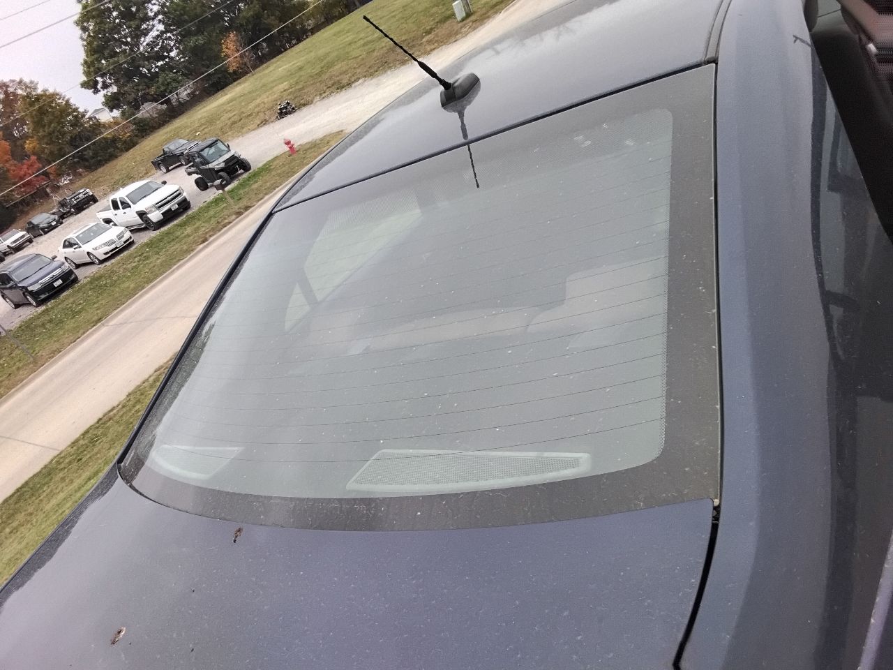 https://f005.backblazeb2.com/file/img-partshotlines-com/Inventory/MA472/Vehicle/28265_20.jpg