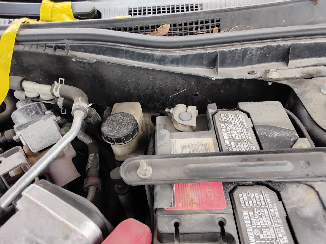 https://f005.backblazeb2.com/file/img-partshotlines-com/Inventory/MA472/Vehicle/28265_62.jpg