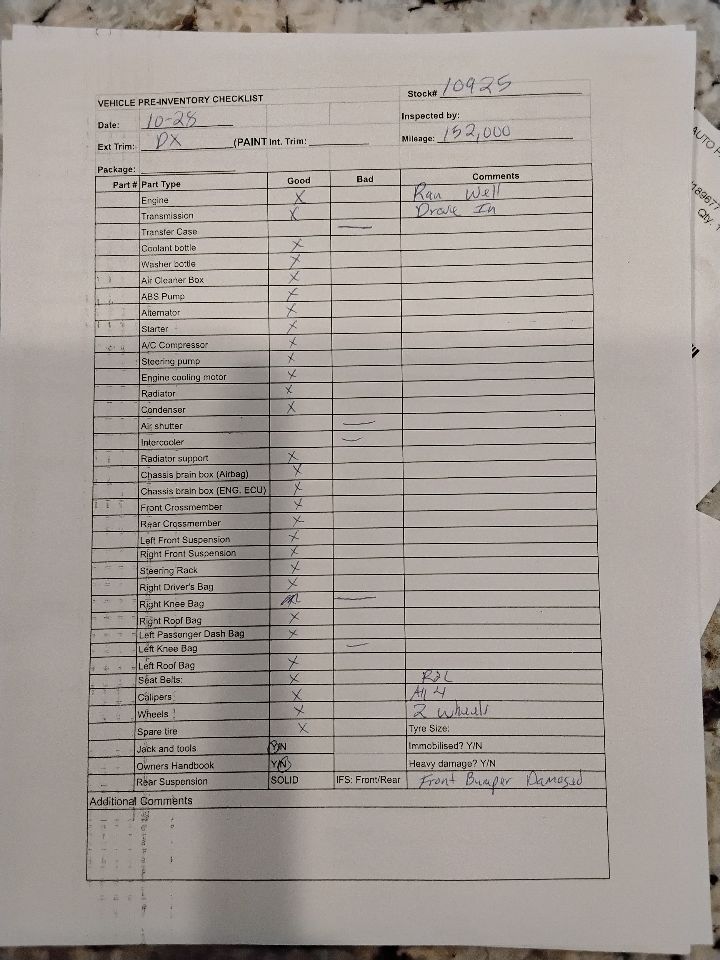 https://f005.backblazeb2.com/file/img-partshotlines-com/Inventory/MA472/Vehicle/28265_69.jpg