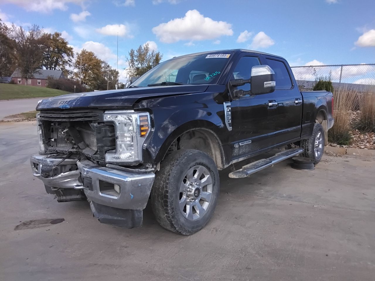 https://f005.backblazeb2.com/file/img-partshotlines-com/Inventory/MA472/Vehicle/28282_02.jpg