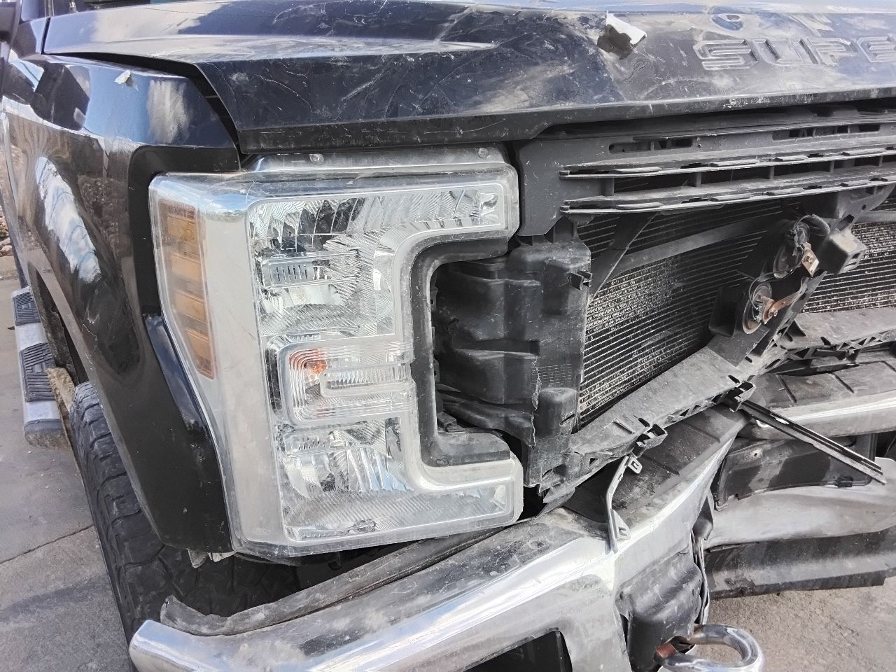 https://f005.backblazeb2.com/file/img-partshotlines-com/Inventory/MA472/Vehicle/28282_05.jpg