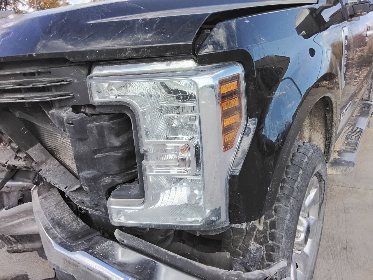 https://f005.backblazeb2.com/file/img-partshotlines-com/Inventory/MA472/Vehicle/28282_08.jpg