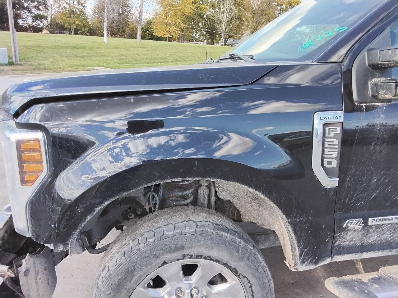 https://f005.backblazeb2.com/file/img-partshotlines-com/Inventory/MA472/Vehicle/28282_09.jpg