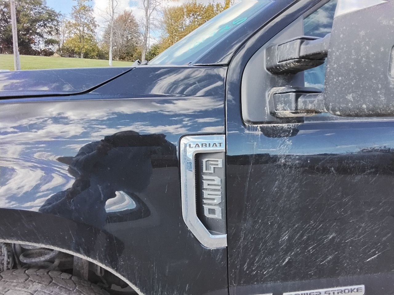 https://f005.backblazeb2.com/file/img-partshotlines-com/Inventory/MA472/Vehicle/28282_10.jpg