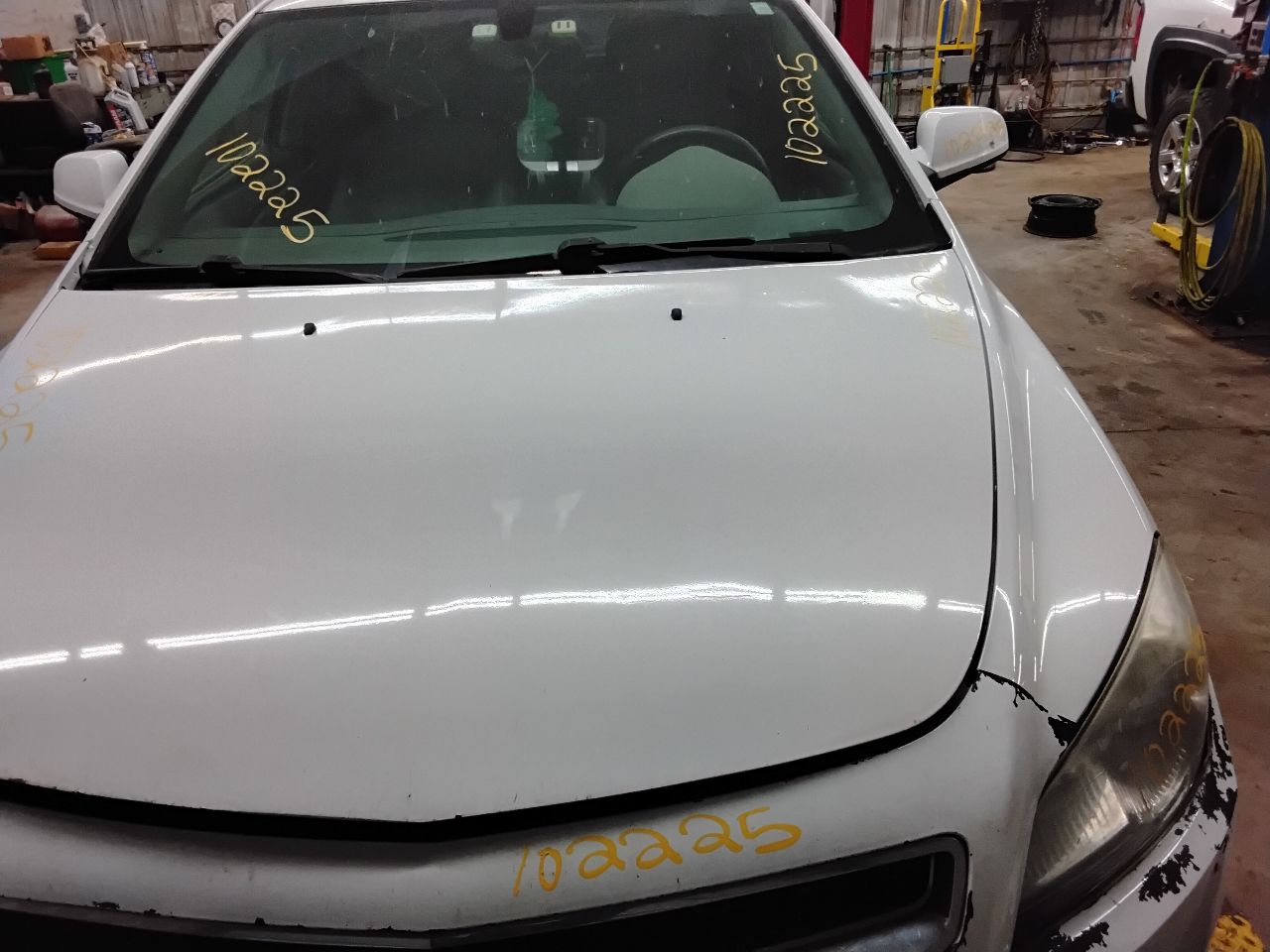 https://f005.backblazeb2.com/file/img-partshotlines-com/Inventory/MA472/Vehicle/28302_07.jpg