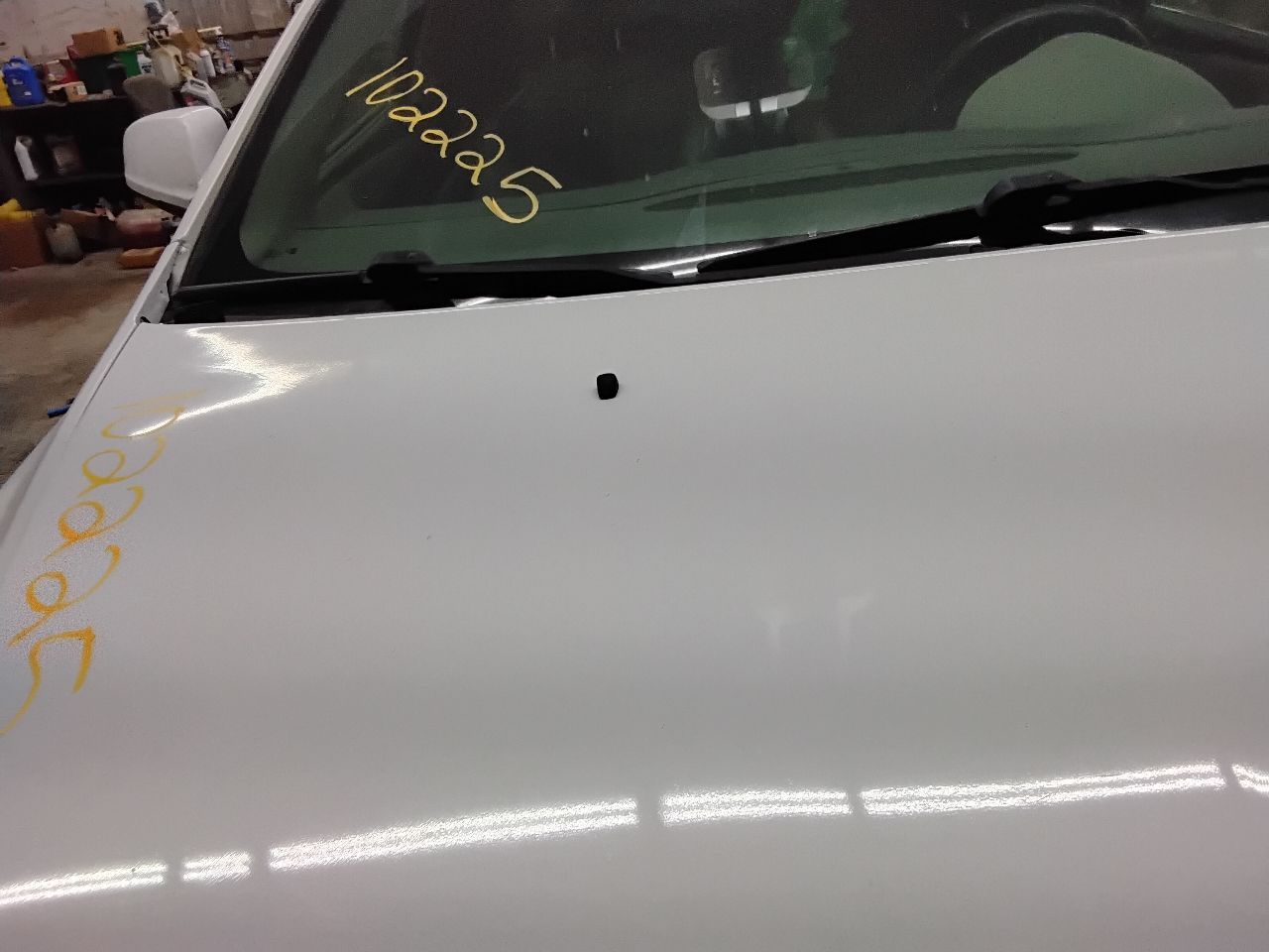 https://f005.backblazeb2.com/file/img-partshotlines-com/Inventory/MA472/Vehicle/28302_09.jpg