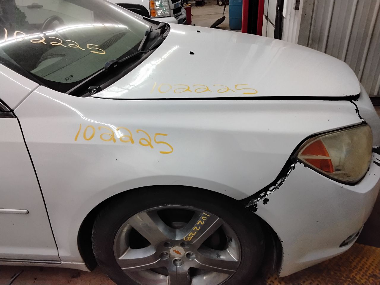 https://f005.backblazeb2.com/file/img-partshotlines-com/Inventory/MA472/Vehicle/28302_11.jpg