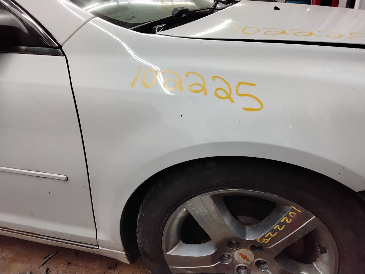 https://f005.backblazeb2.com/file/img-partshotlines-com/Inventory/MA472/Vehicle/28302_12.jpg