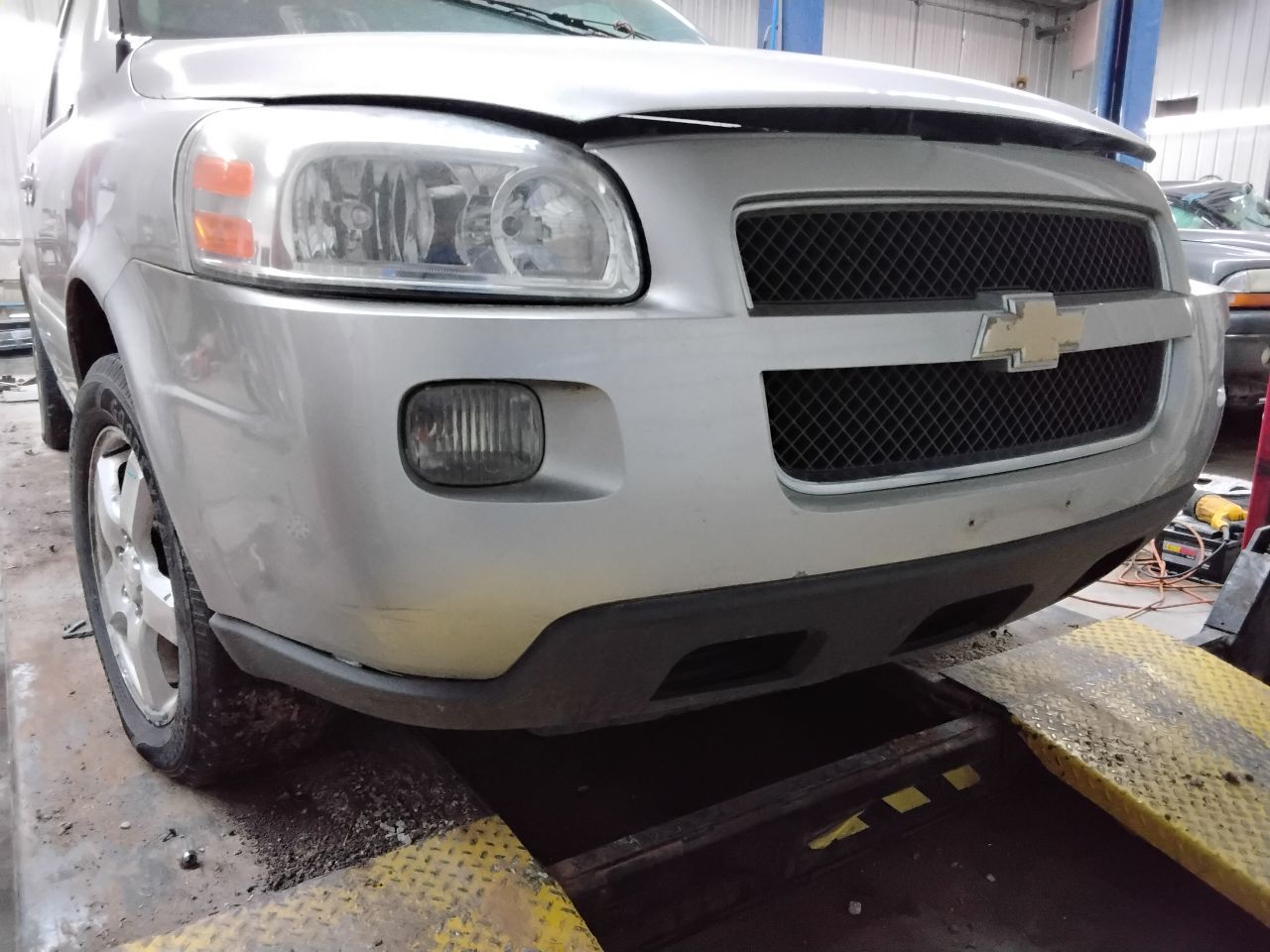 https://f005.backblazeb2.com/file/img-partshotlines-com/Inventory/MA472/Vehicle/28312_04.jpg