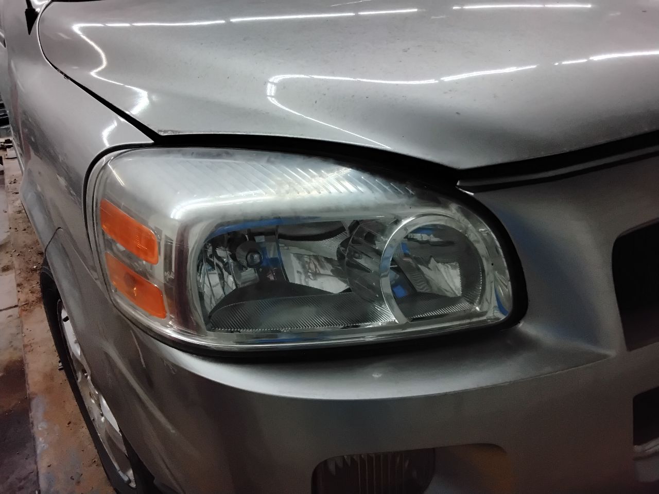 https://f005.backblazeb2.com/file/img-partshotlines-com/Inventory/MA472/Vehicle/28312_05.jpg