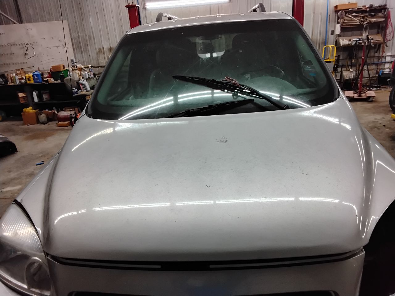 https://f005.backblazeb2.com/file/img-partshotlines-com/Inventory/MA472/Vehicle/28312_06.jpg
