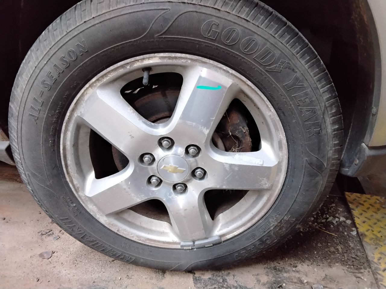 https://f005.backblazeb2.com/file/img-partshotlines-com/Inventory/MA472/Vehicle/28312_07.jpg