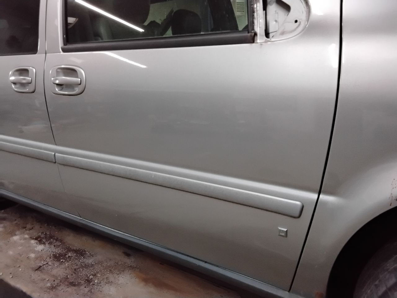 https://f005.backblazeb2.com/file/img-partshotlines-com/Inventory/MA472/Vehicle/28312_10.jpg