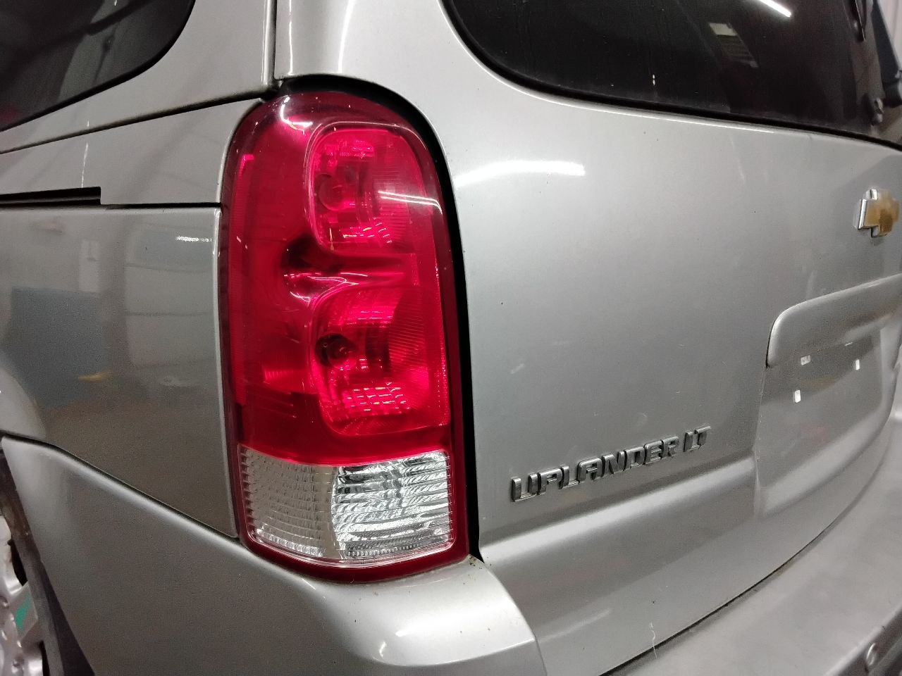 https://f005.backblazeb2.com/file/img-partshotlines-com/Inventory/MA472/Vehicle/28312_19.jpg