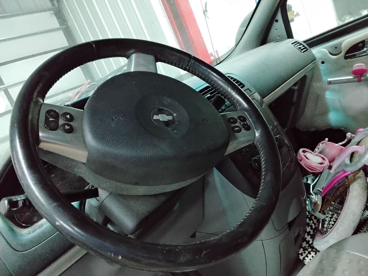 https://f005.backblazeb2.com/file/img-partshotlines-com/Inventory/MA472/Vehicle/28312_31.jpg