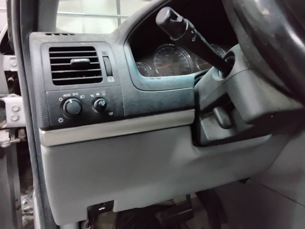 https://f005.backblazeb2.com/file/img-partshotlines-com/Inventory/MA472/Vehicle/28312_33.jpg