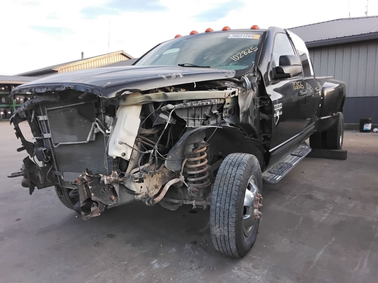 https://f005.backblazeb2.com/file/img-partshotlines-com/Inventory/MA472/Vehicle/28364_01.jpg