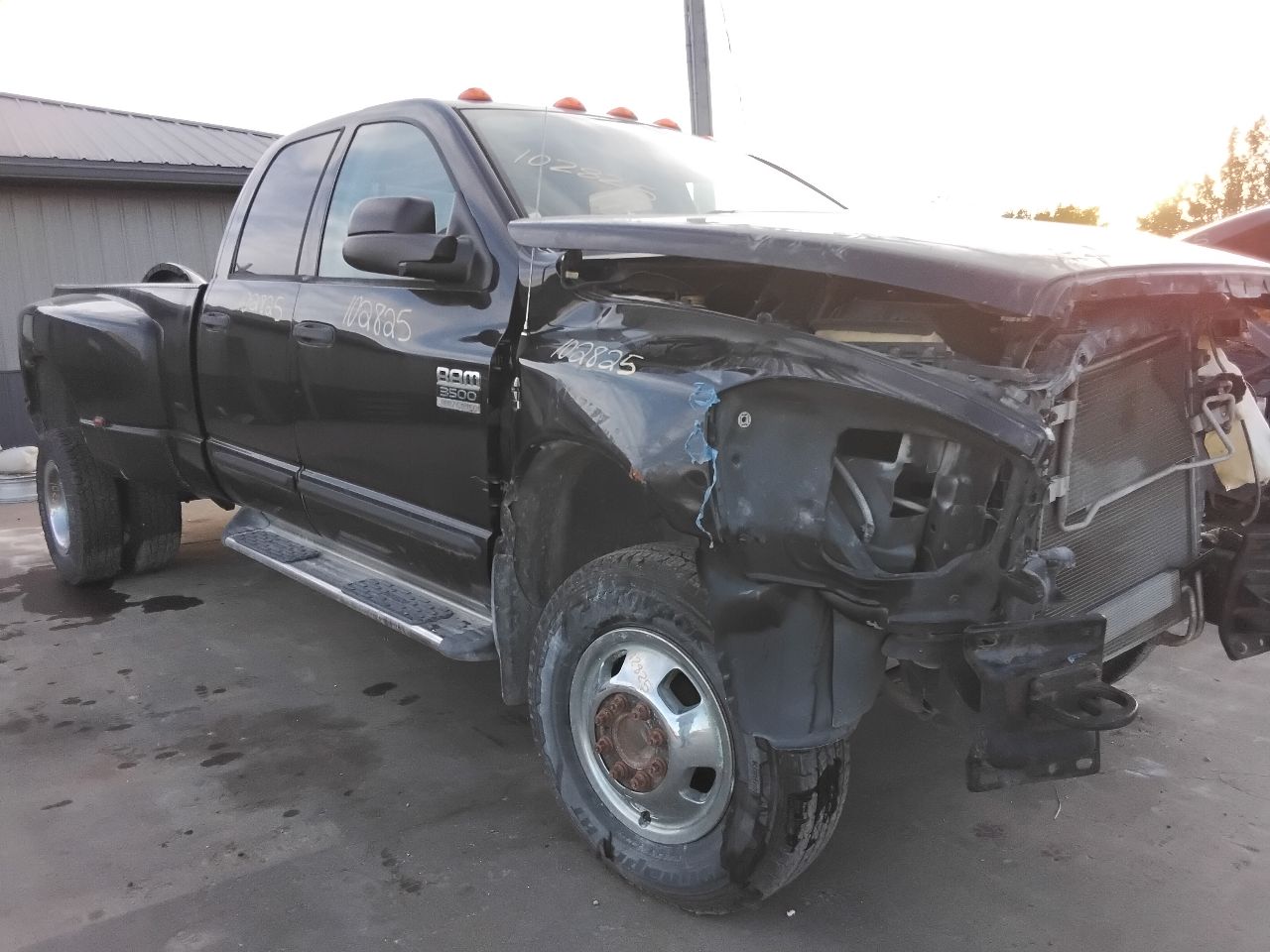https://f005.backblazeb2.com/file/img-partshotlines-com/Inventory/MA472/Vehicle/28364_02.jpg