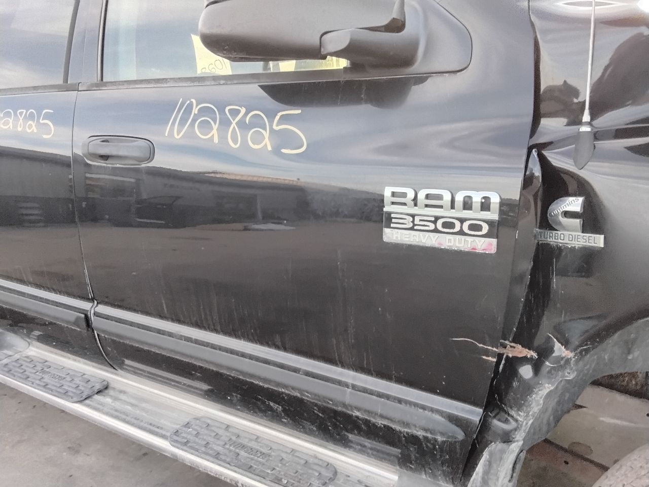 https://f005.backblazeb2.com/file/img-partshotlines-com/Inventory/MA472/Vehicle/28364_04.jpg