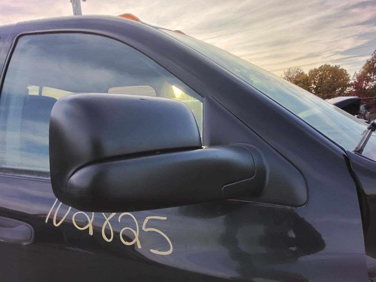 https://f005.backblazeb2.com/file/img-partshotlines-com/Inventory/MA472/Vehicle/28364_06.jpg