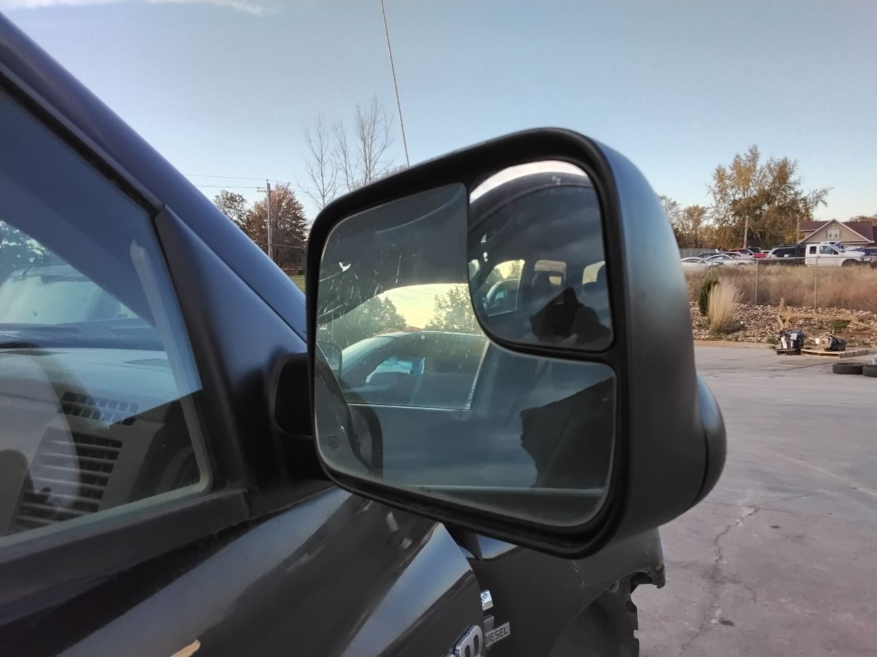 https://f005.backblazeb2.com/file/img-partshotlines-com/Inventory/MA472/Vehicle/28364_07.jpg