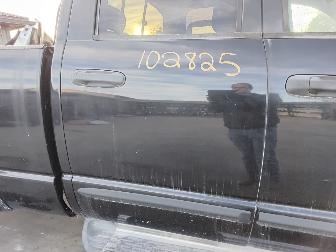 https://f005.backblazeb2.com/file/img-partshotlines-com/Inventory/MA472/Vehicle/28364_08.jpg