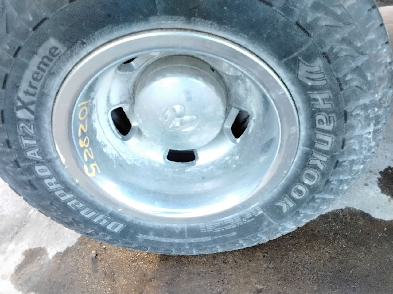 https://f005.backblazeb2.com/file/img-partshotlines-com/Inventory/MA472/Vehicle/28364_10.jpg