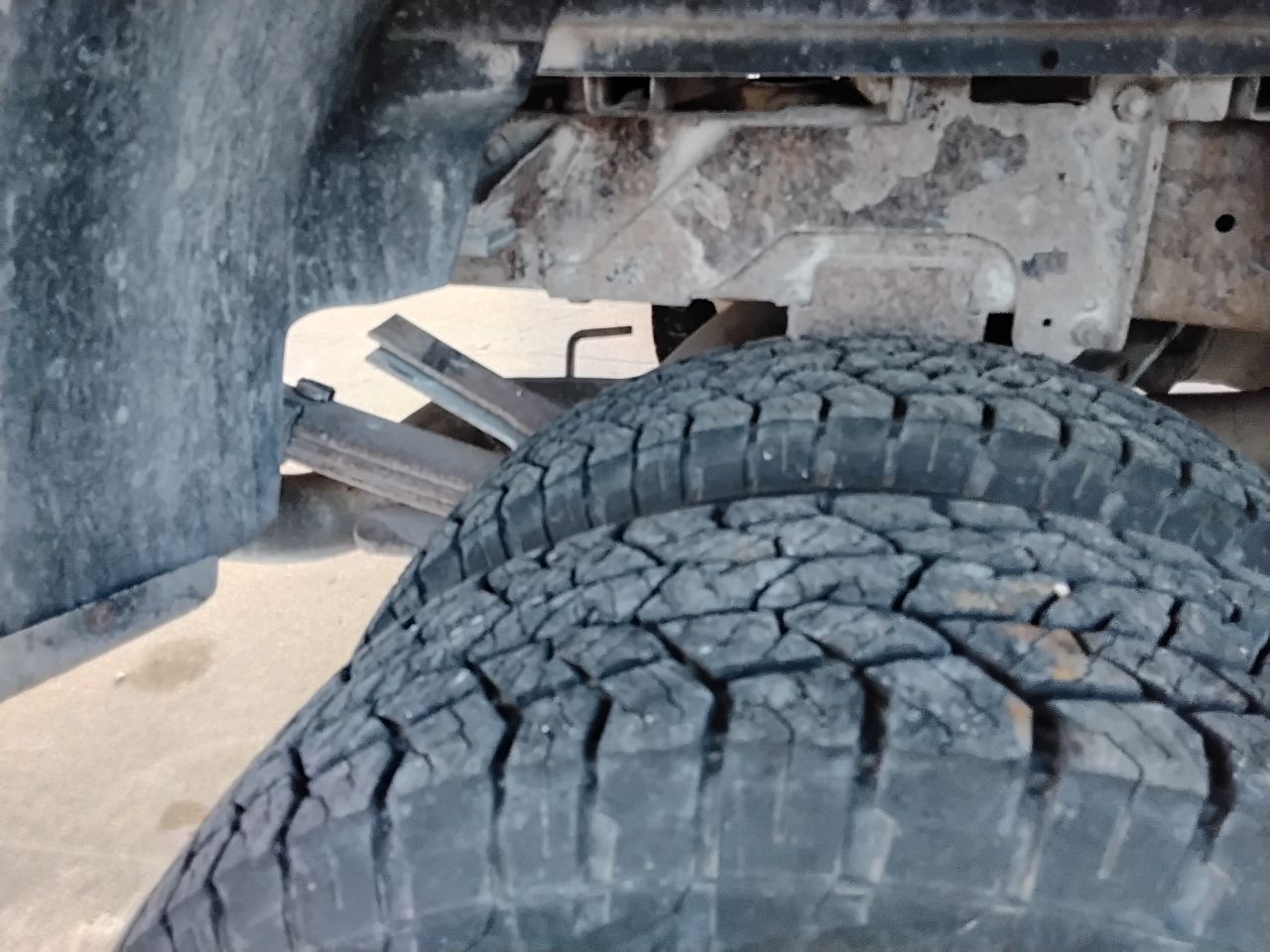 https://f005.backblazeb2.com/file/img-partshotlines-com/Inventory/MA472/Vehicle/28364_11.jpg