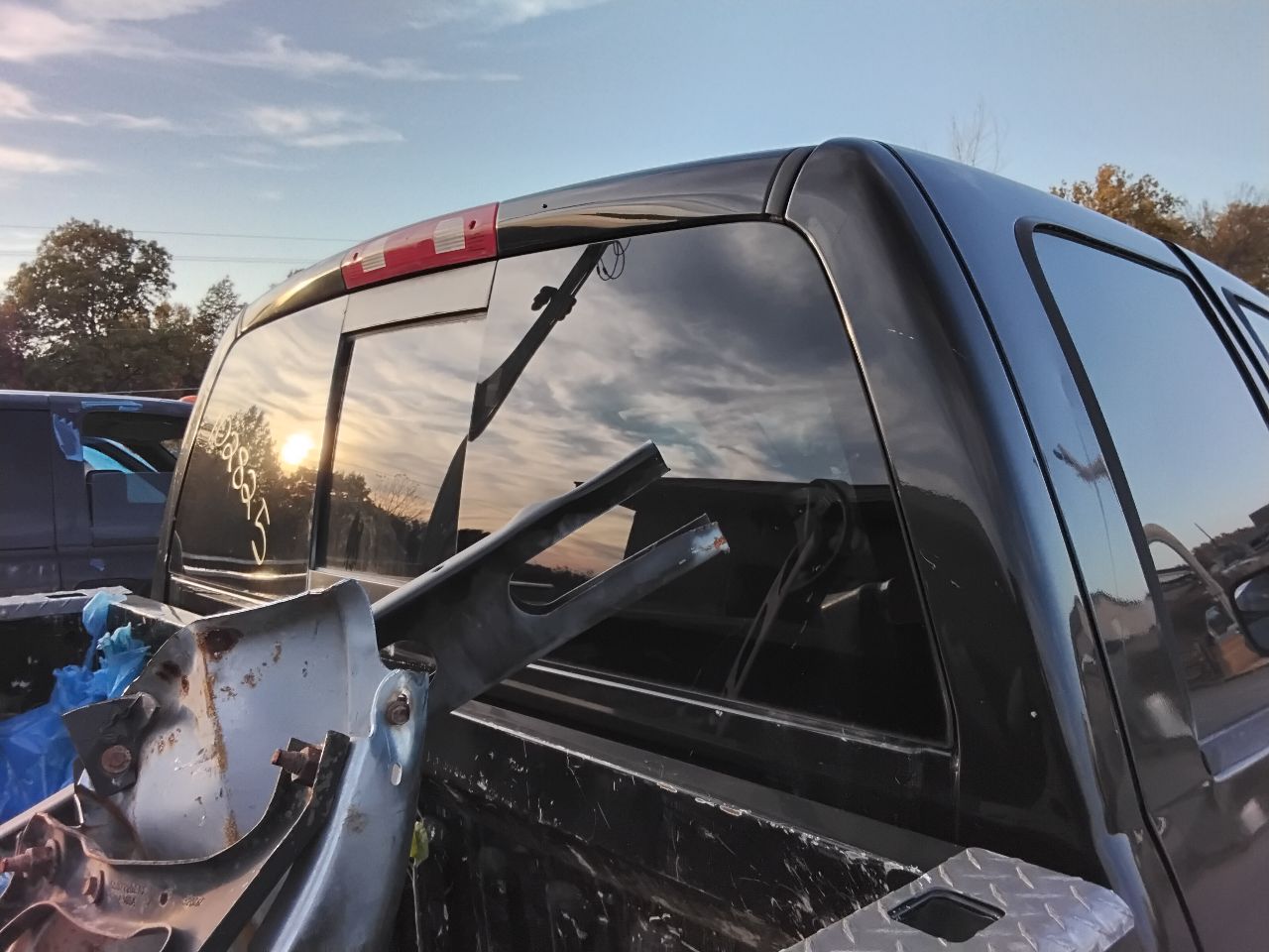 https://f005.backblazeb2.com/file/img-partshotlines-com/Inventory/MA472/Vehicle/28364_12.jpg