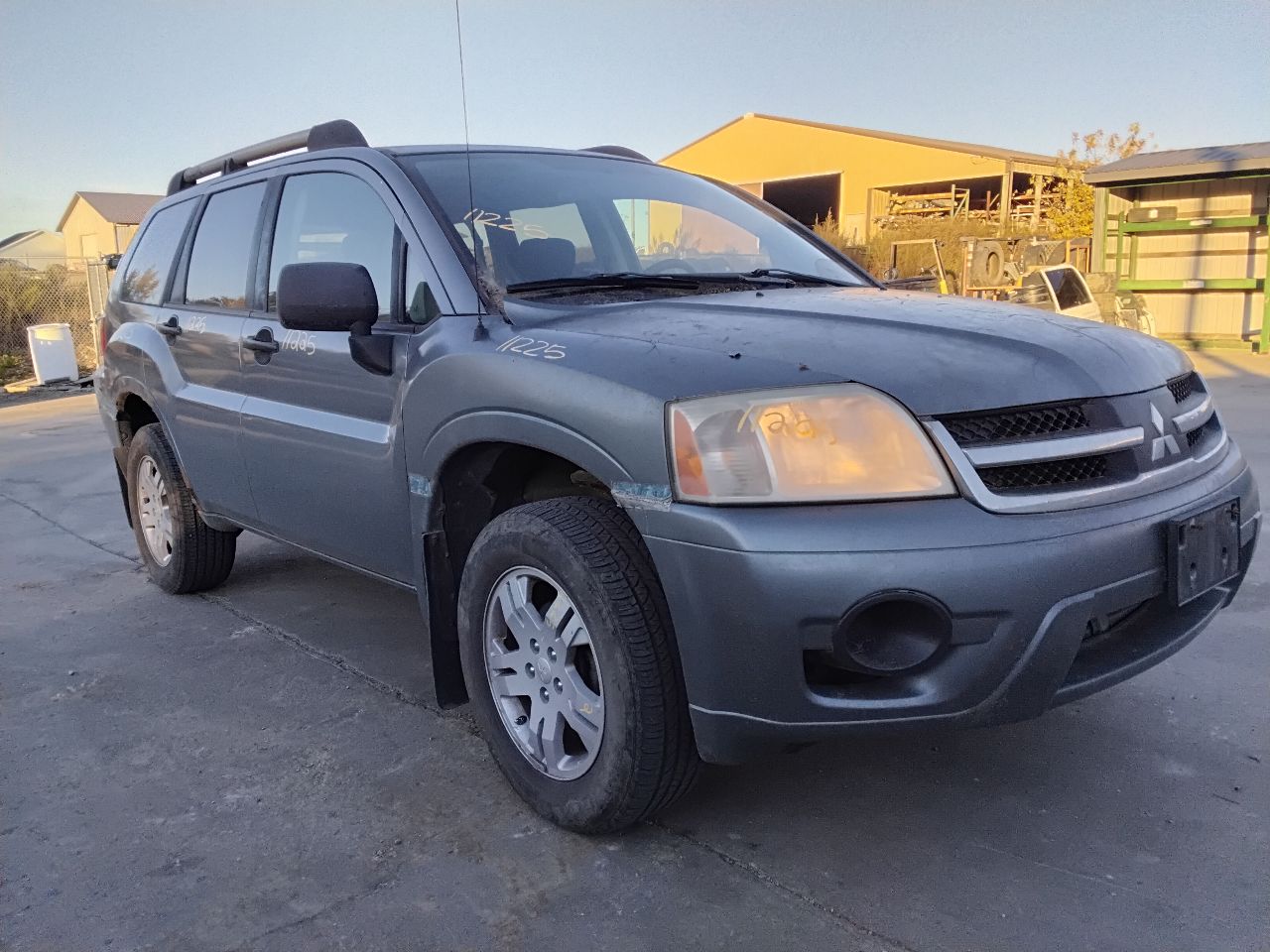 https://f005.backblazeb2.com/file/img-partshotlines-com/Inventory/MA472/Vehicle/28373_01.jpg