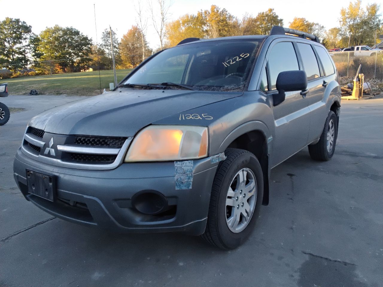 https://f005.backblazeb2.com/file/img-partshotlines-com/Inventory/MA472/Vehicle/28373_02.jpg