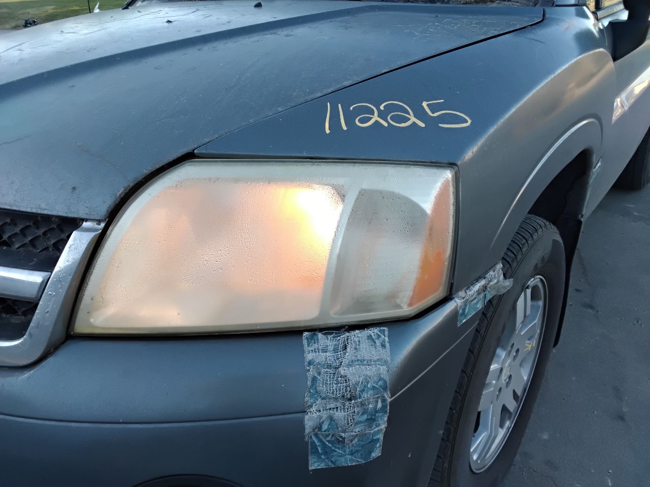 https://f005.backblazeb2.com/file/img-partshotlines-com/Inventory/MA472/Vehicle/28373_03.jpg