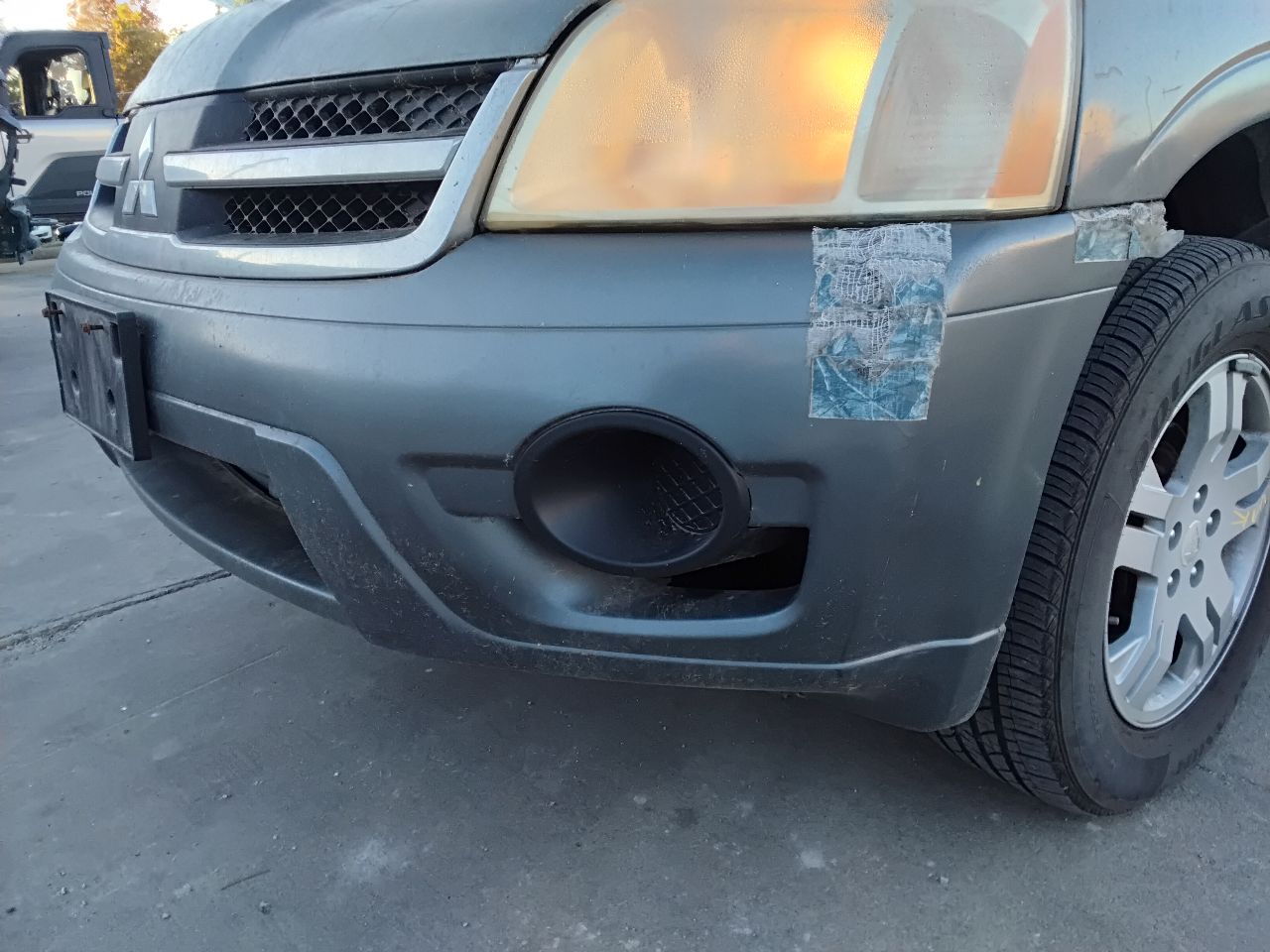 https://f005.backblazeb2.com/file/img-partshotlines-com/Inventory/MA472/Vehicle/28373_04.jpg