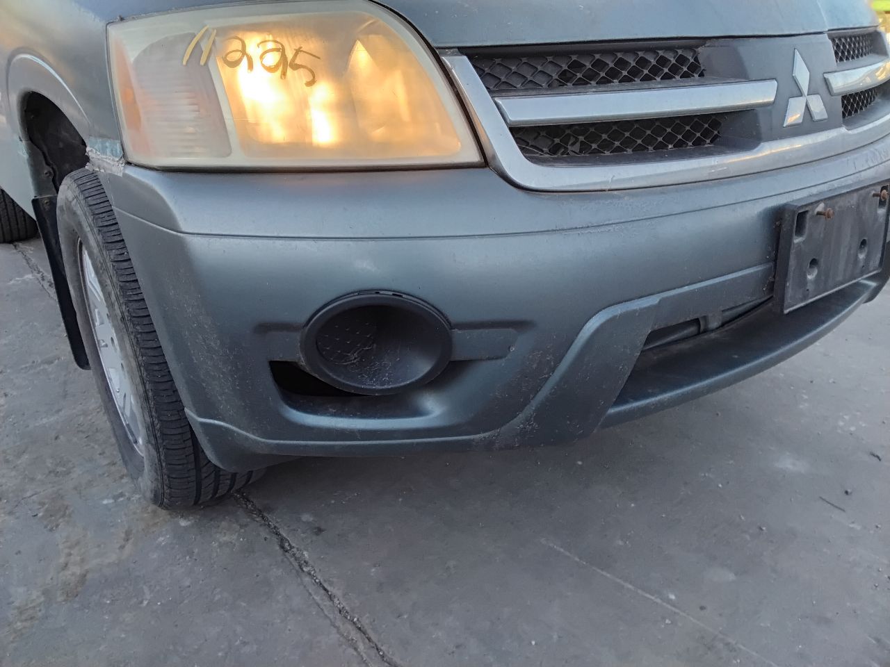 https://f005.backblazeb2.com/file/img-partshotlines-com/Inventory/MA472/Vehicle/28373_06.jpg