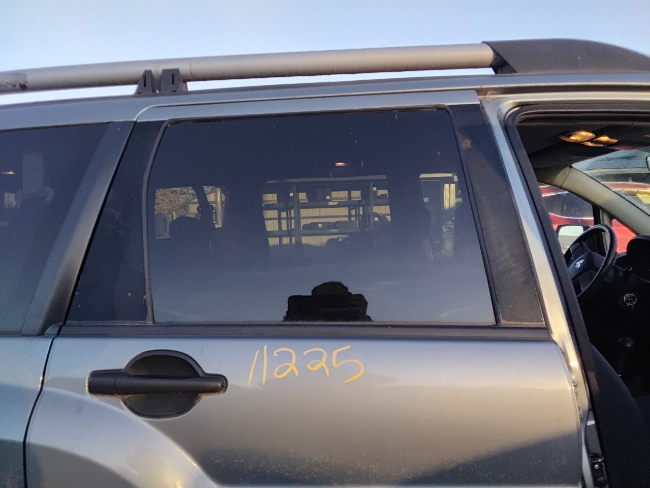 https://f005.backblazeb2.com/file/img-partshotlines-com/Inventory/MA472/Vehicle/28373_17.jpg
