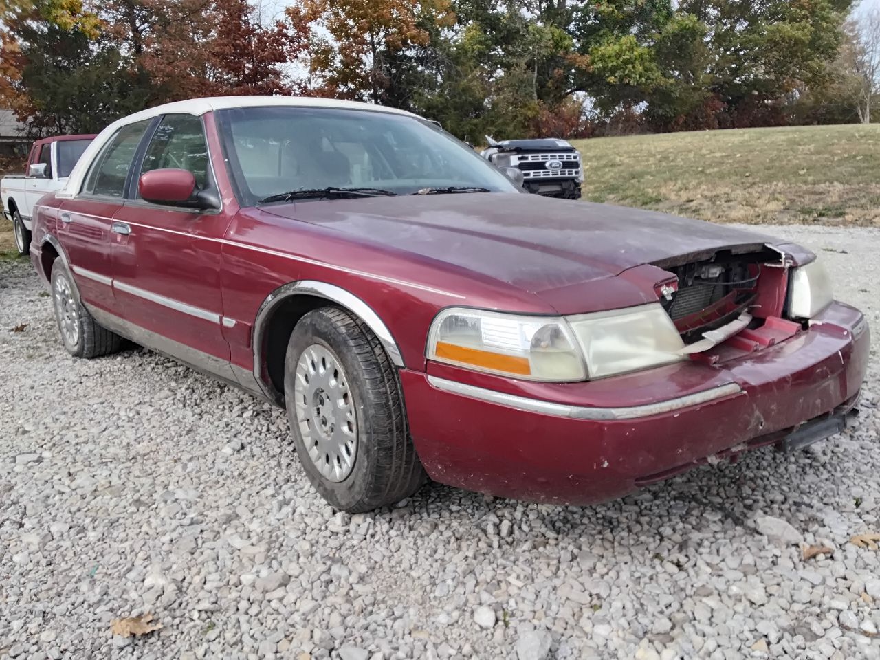 https://f005.backblazeb2.com/file/img-partshotlines-com/Inventory/MA472/Vehicle/28394_01.jpg