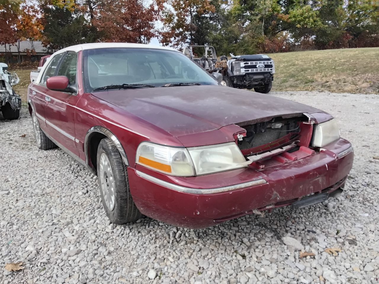 https://f005.backblazeb2.com/file/img-partshotlines-com/Inventory/MA472/Vehicle/28394_02.jpg