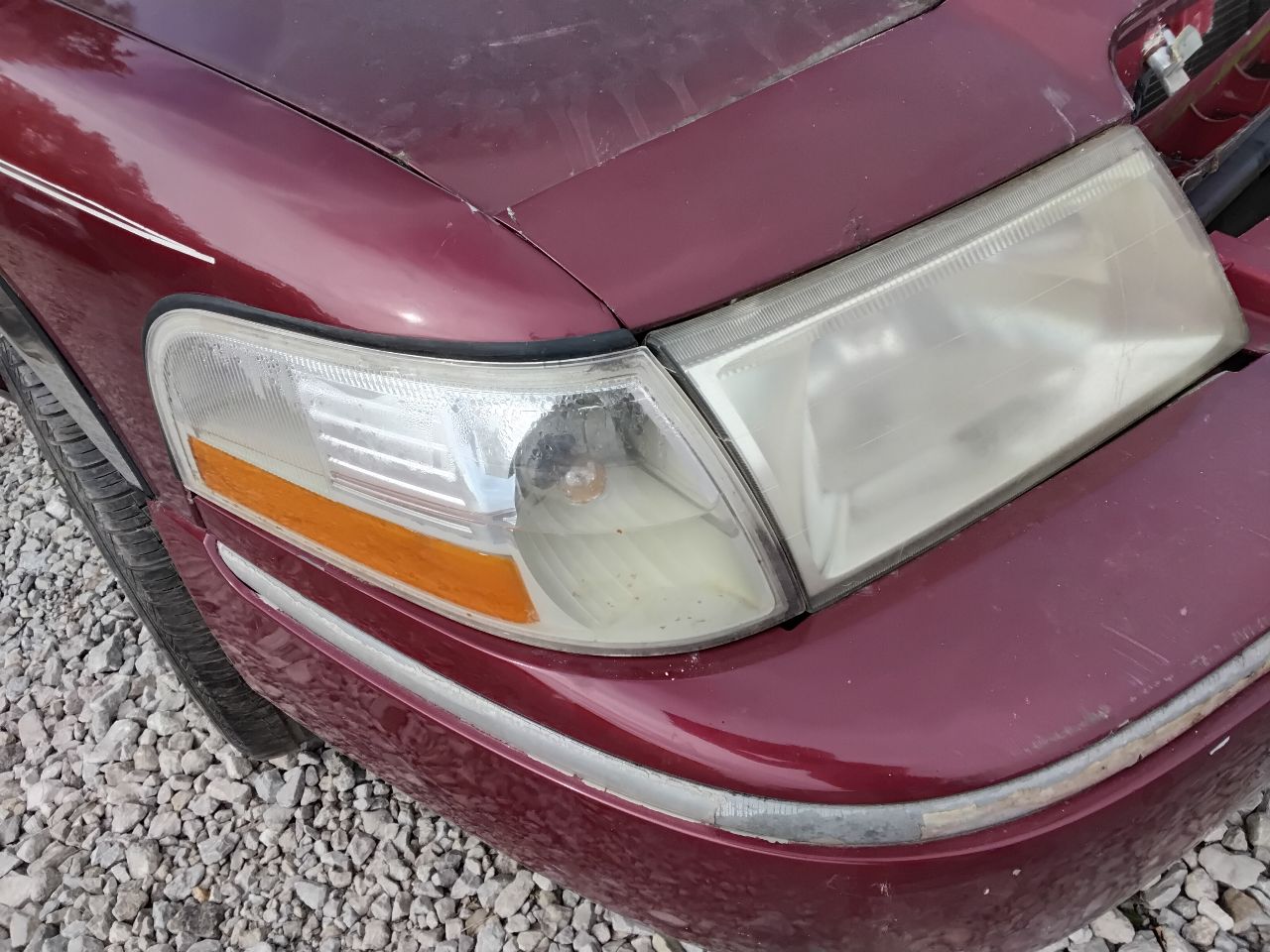 https://f005.backblazeb2.com/file/img-partshotlines-com/Inventory/MA472/Vehicle/28394_04.jpg