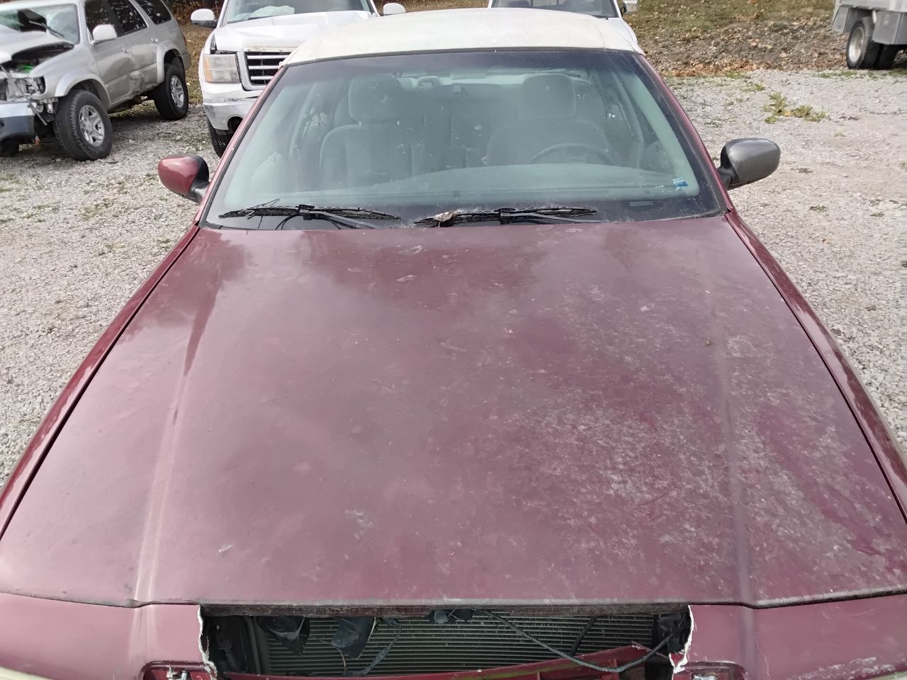 https://f005.backblazeb2.com/file/img-partshotlines-com/Inventory/MA472/Vehicle/28394_05.jpg