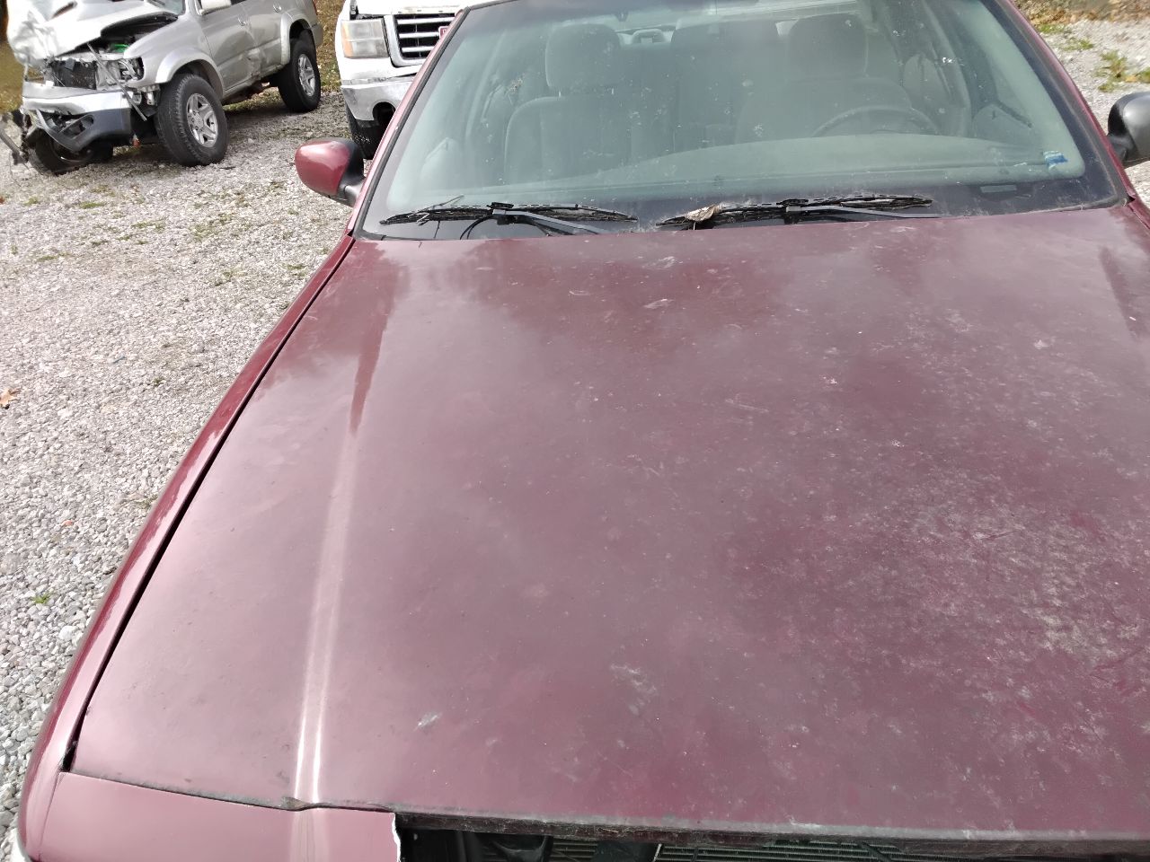 https://f005.backblazeb2.com/file/img-partshotlines-com/Inventory/MA472/Vehicle/28394_06.jpg