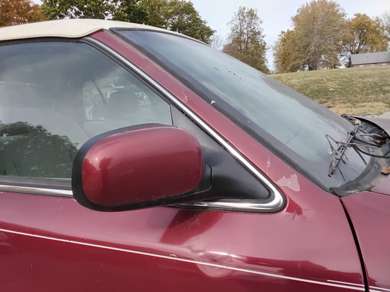 https://f005.backblazeb2.com/file/img-partshotlines-com/Inventory/MA472/Vehicle/28394_12.jpg