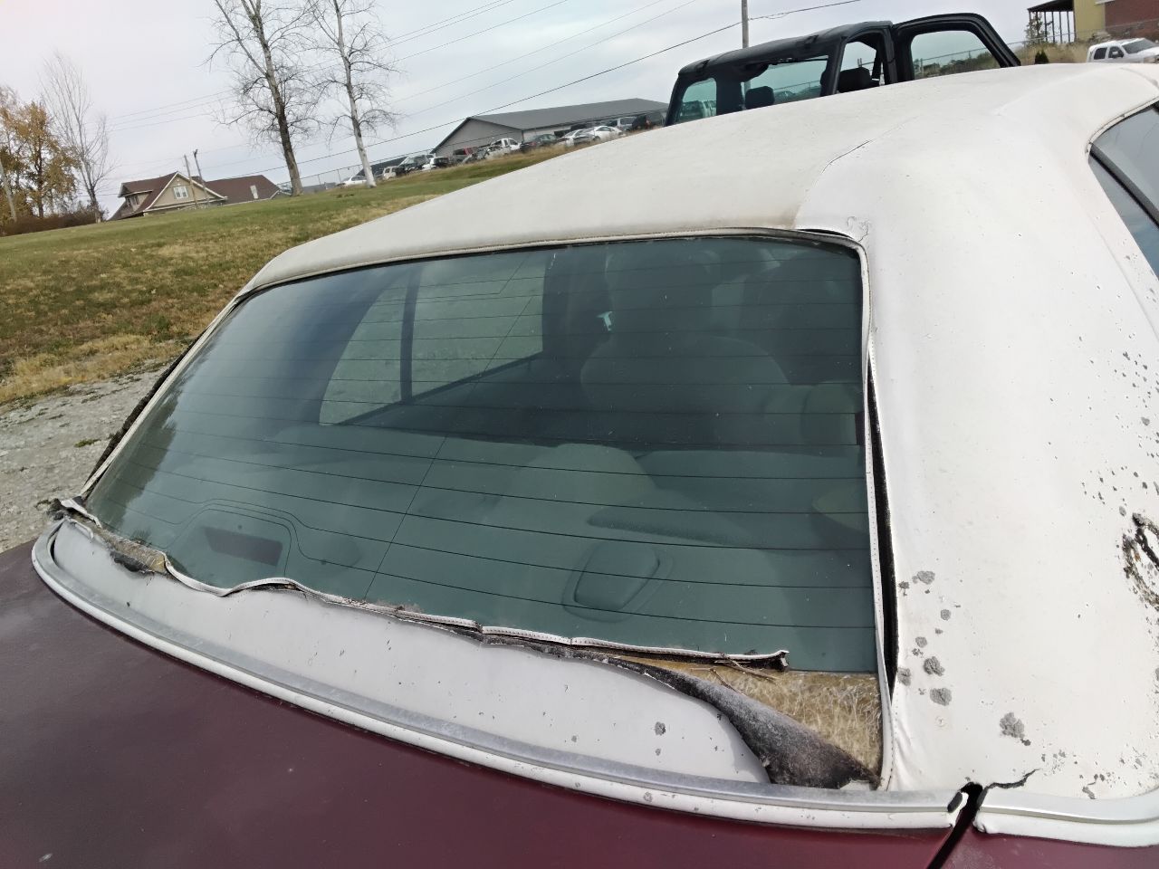 https://f005.backblazeb2.com/file/img-partshotlines-com/Inventory/MA472/Vehicle/28394_27.jpg