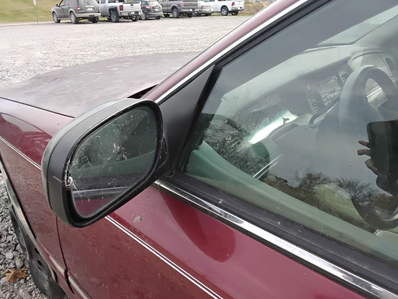 https://f005.backblazeb2.com/file/img-partshotlines-com/Inventory/MA472/Vehicle/28394_38.jpg