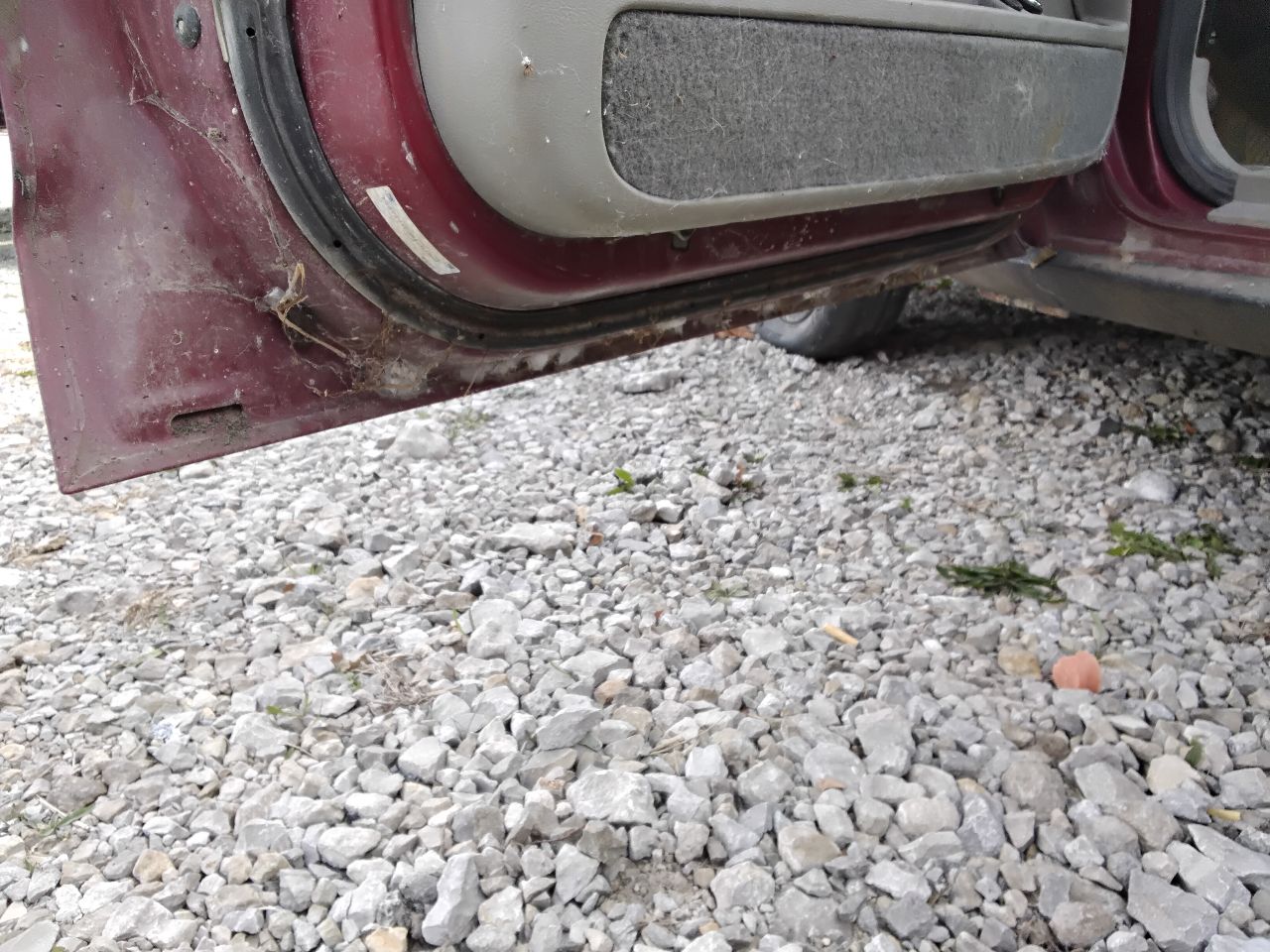 https://f005.backblazeb2.com/file/img-partshotlines-com/Inventory/MA472/Vehicle/28394_44.jpg